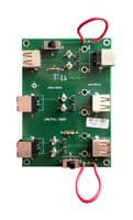 E2646B - KEYSIGHT TECHNOLOGIES - E2646B - Test Accessory, SQuIDD Test Fixture
