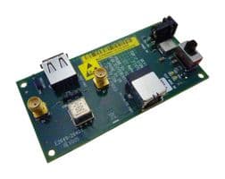 E2667B - KEYSIGHT TECHNOLOGIES - E2667B - Test Accessory, USB 2.0 Hi-Speed Host Test Fixture Kit
