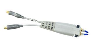 E2675B - KEYSIGHT TECHNOLOGIES - E2675B - Test Accessory, Differential Browser, Keysight Infiniium Series Oscilloscopes