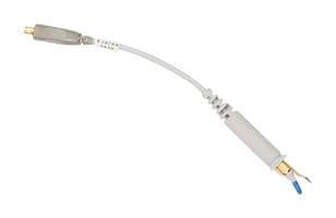 E2676B - KEYSIGHT TECHNOLOGIES - E2676B - Test Accessory, Single Ended Browser Probe Head, Keysight InfiniiMax Series Oscilloscopes