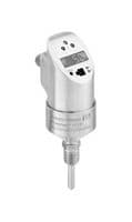 DTT31-A3A111AB2AAB - ENDRESS+HAUSER - DTT31-A3A111AB2AAB - Flow Switch, Flow Switch, 100 bar, 18 V