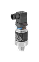 PMC21-AA1U2EBWBJA - ENDRESS+HAUSER - PMC21-AA1U2EBWBJA - Pressure Transmitter, Absolute, BSPP Male, -250 mbar, 250 mbar, G1/2, M16 Valve Plug