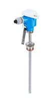 TM101-AAHAB3AH1A2A1 - ENDRESS+HAUSER - TM101-AAHAB3AH1A2A1 - Industrial Modular Thermometer, Pt100, -50 °C to 200 °C, iTHERM ModuLine TM101 Series