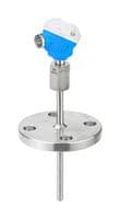 TM121-AACCB1A8KH1A1A1 - ENDRESS+HAUSER - TM121-AACCB1A8KH1A1A1 - Industrial Modular Thermometer, Pt100, -50 °C to 200 °C, iTHERM ModuLine TM121 Series