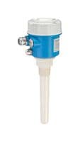 FTC260-2A2J1 - ENDRESS+HAUSER - FTC260-2A2J1 - Level Switch, Point Level Switch, Liquid, Solid, R1, 25 bar, Aluminium, Digital - 3-Wire, PNP