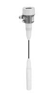 FTC262-2A32J1 - ENDRESS+HAUSER - FTC262-2A32J1 - Level Switch, Point Level Switch, Solid, R1-1/2, 6 bar, Aluminium, Digital - 3-Wire, PNP