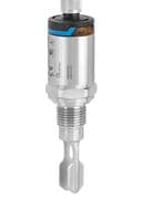 FTL31-AA4M2AAW5JPA - ENDRESS+HAUSER - FTL31-AA4M2AAW5JPA - Level Switch, Point Level Switch, Liquid, G3/4, 40 bar, 316L Stainless Steel