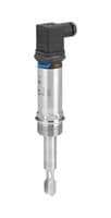 FTL31-AA4U2AAWSJ - ENDRESS+HAUSER - FTL31-AA4U2AAWSJ - Level Switch, Point Level Switch, Liquid, G1, 40 bar, 316L Stainless Steel, Digital - 3-Wire, PNP