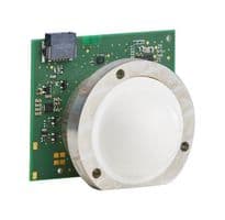 USR30-AADA - ENDRESS+HAUSER - USR30-AADA - RADAR SENSOR, 80GHZ, 35M, MODULE