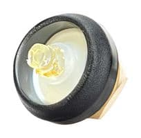48-2-RB-N-NN-B - ITW SWITCHES - 48-2-RB-N-NN-B - Industrial Pushbutton Switch, Bushing, 48 Series, 13.6 mm, SPST-NO-DB, Maintained, Round