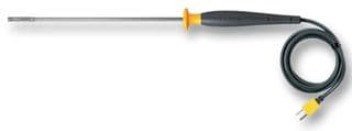 FLUKE 80PK-24 - FLUKE - FLUKE 80PK-24 - Environmental Test Probe, Temperature, Type K Thermocouple Temperature Measuring Instruments