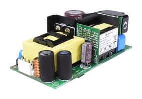 VOFM-200G-12 - CUI - VOFM-200G-12 - AC-DC,SIN OUT,CHASSIS MOUNT,OP-FRA