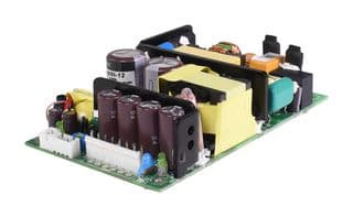 VOFM-280B-54-M1 - CUI - VOFM-280B-54-M1 - AC-DC,,54 ,SIN OUT,OP-FRA,MOLEX CONN,MED