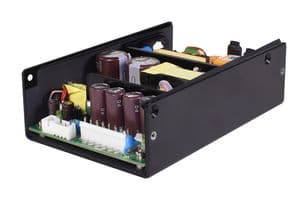 VOFM-280B-48-UM1 - CUI - VOFM-280B-48-UM1 - AC-DC,,48 ,SIN OUT,U-FRA,MOLEX CONN,MED