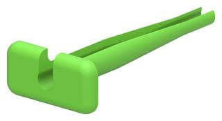 0411-291-1405 - DEUTSCH - TE CONNECTIVITY - 0411-291-1405 - Extraction Tool, 16-14 AWG, Size 16 Contacts