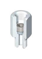 38-PD8-D-SS1 - NOSHOK - 38-PD8-D-SS1 - SINTERED DISK, PRESSURE GAUGE