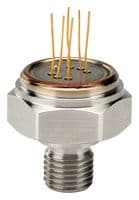 SC10-25MPAA-50-U - NOSHOK - SC10-25MPAA-50-U - Pressure Transmitter, Absolute, SAE Male, 25 MPa, 7/16", PC Pin