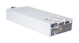 BIC-5K-24 - MEAN WELL - BIC-5K-24 - AD 24V208A DA 24V232A