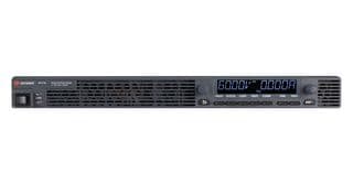 DP5782AH - KEYSIGHT TECHNOLOGIES - DP5782AH - AC/DC Front End Power Supply (PSU), 1 Output, Programmable, 7.5 kW, 20 V, 375 A