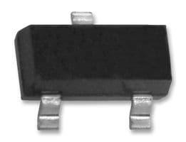 SS361CT - HONEYWELL - SS361CT - Hall Effect Sensor, SOT-23, 3 Pins, 4 V, 24 V, -40 °C