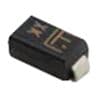 SMAJ20CA - LITTELFUSE - SMAJ20CA - TVS Diode, SMAJ, Bidirectional, 20 V, 32.4 V, DO-214AC (SMA), 2 Pins