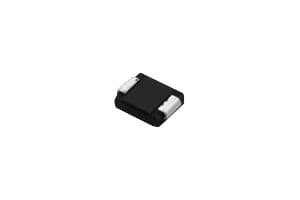 SMCJ350A - LITTELFUSE - SMCJ350A - TVS Diode, TRANSZORB SMCJ, Unidirectional, 350 V, 567 V, DO-214AB (SMC), 2 Pins