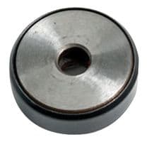 977-0010 - DURATOOL - 977-0010 - M8 CUTTER BALL RACE,35.9MM OD