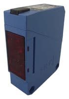 WL260-S270 - SICK - WL260-S270 - Photo Sensor, 15 m, SPDT Relay, Retroreflective, 12 to 240 VDC, Cable Gland, W260 Series