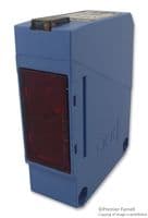 WL260-R270 - SICK - WL260-R270 - Photo Sensor, 15 m, SPDT Relay, Retroreflective, 12 to 240 VDC, Cable Gland, W260 Series