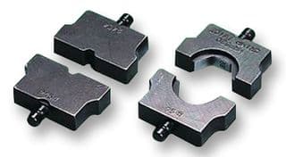 MRP515 - GLENAIR - MRP515 - Crimp Tool Die, Dubuis