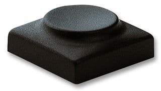 825.000.011 - MARQUARDT - 825.000.011 - Switch Cap, 6425 Series Key Switches, Anthracite