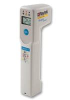 FLUKE FOODPRO - FLUKE - FLUKE FOODPRO - IR / Infrared Thermometer, -30°C to +200°C, 1.5 %, 0 °C, 50 °C