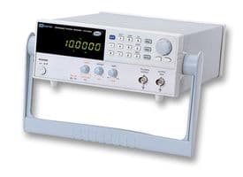 SFG-2004 - GW INSTEK - SFG-2004 - Function Generator, Direct Digital Synthesis (DDS), 1 Channel, 4 MHz, SFG-2000 Series