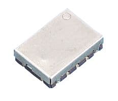 ASV-33.333MHZ-EJ-T - ABRACON - ASV-33.333MHZ-EJ-T - OSC, 33.333M, 15PF CL, 7X5.08MM SMT