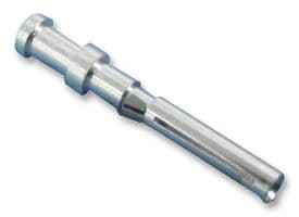 13.1622 - LAPP - 13.1622 - Contact, EPIC MC, Pin, Crimp, HD and HDD Inserts, 18 AWG, 18 AWG