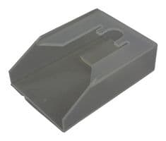 01520900TXN - LITTELFUSE - 01520900TXN - Fuse Accessory, Cover, Fuse Holder, MAXI®, Blade Style