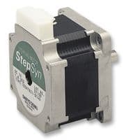 103H7823-0440 - SANYO DENKI - 103H7823-0440 - Stepper Motor, Single Shaft, 60 mm, Unipolar, 1.8 °, 2.1 N-m, 2 A