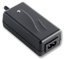 22400000119 - MASCOT - 22400000119 - Battery Charger, Plug In, 8.4 V, Li-Ion, 2 Cell, 3 Step