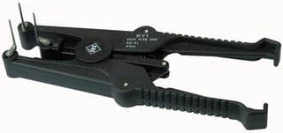 KY1 - PRO POWER - KY1 - Cable Sleeve Expander Tool 4.5mm Max Dia.