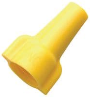 30-451.. - IDEAL - 30-451.. - Cable Joint, Yellow, 30-45x Series