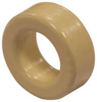 TX13/7.5/5-3C90 - FERROXCUBE - TX13/7.5/5-3C90 - Transformer Cores, Toroid, Toroid, 3C90, 30.1 mm, 12.2 mm²