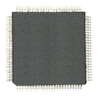 FS32K148HAT0MLLR - NXP - FS32K148HAT0MLLR - ARM MCU, S32 Family S32K1xx Series Microcontrollers, ARM Cortex-M4F, 32 bit, 80 MHz, 2 MB