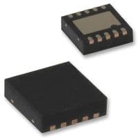 MIC3205YML T5 - MICREL SEMICONDUCTOR - MIC3205YML T5 - Led Driver, 1 Output, Buck (Step Down), 4.5V-40V in, 1.5MHz switch, MLF-10