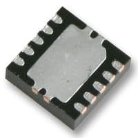 FAN8811TMPX - ONSEMI - FAN8811TMPX - N- MOSFET Driver, High & Low Side, 12 V to 20 V supply, 3 A out, 30 ns Propagation delay, MLP-10