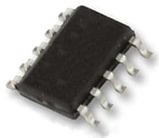 LB1848M-TRM-H. - ONSEMI - LB1848M-TRM-H. - STEPPING MOTOR DVR, 2CH