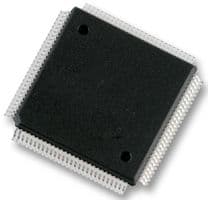 MC9S12A256CPVE - NXP - MC9S12A256CPVE - 16 Bit Microcontroller, HCS12 Family S12A Series Microcontrollers, HCS12, 16 bit, 25 MHz, 256 KB