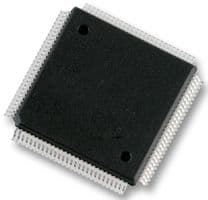 MC9S12A128CPVE - NXP - MC9S12A128CPVE - 16 Bit Microcontroller, High Performance, HCS12 Family S12A Series Microcontrollers, HCS12, 16 bit