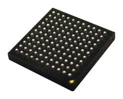 MCIMX257CVM4 - NXP - MCIMX257CVM4 - IC, MPU, ARM9, I.MX25, 400MAPBGA
