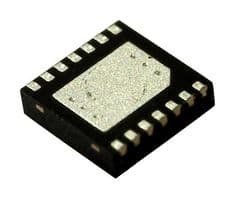 NCV7343MW0R2G - ONSEMI - NCV7343MW0R2G - CAN Interface, CAN FD Transceiver, 5 Mbps, 4.5 V, 5.5 V, DFNW, 14 Pins