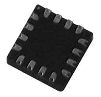 LV8075LP-E. - ONSEMI - LV8075LP-E. - DRIVER, MOTOR, 5.5V, CV, BIDIR, 16VCT